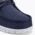 Lee Cooper men's shoes LCW-25-04-3161MA navy 7