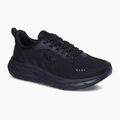 Lee Cooper men's shoes LCW-25-04-3167MA black