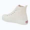 Lee Cooper women's shoes LCW-24-02-2132 white 4