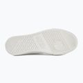 Lee Cooper women's shoes LCW-24-02-2132 white 5