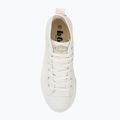 Lee Cooper women's shoes LCW-24-02-2132 white 6
