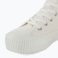 Lee Cooper women's shoes LCW-24-02-2132 white 8