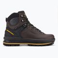 Grisport men's trekking boots brown 15003DV5G 2