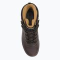 Grisport men's trekking boots brown 15003DV5G 6