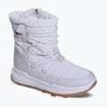 Lee Cooper women's snow boots LCJ-23-44-1989 white 7