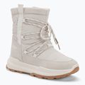 Lee Cooper women's snow boots LCJ-23-44-1989 white