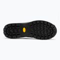 Grisport men's trekking boots black 15011DV3G 5