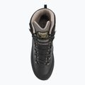 Grisport men's trekking boots black 15011DV3G 6