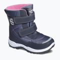 Lee Cooper children's snow boots LCJ-23-44-1993 grey 7