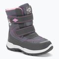Lee Cooper children's snow boots LCJ-23-44-1993 grey