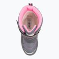 Lee Cooper children's snow boots LCJ-23-44-1993 grey 6