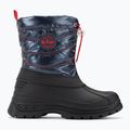 Lee Cooper children's snow boots LCJ-23-44-2000 navy 2