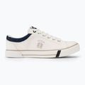 Lee Cooper men's shoes LCW-24-02-2145 white 2