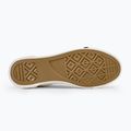 Lee Cooper men's shoes LCW-24-02-2145 white 4