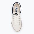 Lee Cooper men's shoes LCW-24-02-2145 white 5