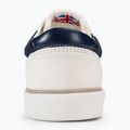 Lee Cooper men's shoes LCW-24-02-2145 white 6