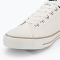 Lee Cooper men's shoes LCW-24-02-2145 white 7