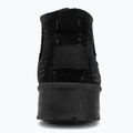 Women's snow boots Lee Cooper LCJ-25-32-3655L black 6