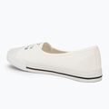 Lee Cooper women's shoes LCW-23-31-1791 white 3