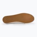 Lee Cooper women's shoes LCW-23-31-1791 white 4