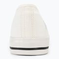 Lee Cooper women's shoes LCW-23-31-1791 white 6