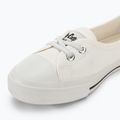 Lee Cooper women's shoes LCW-23-31-1791 white 7