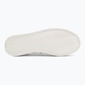 Lee Cooper children's shoes LCW-24-02-2159 white 4