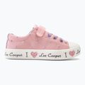 Lee Cooper children's shoes LCW-24-02-2160 2