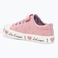 Lee Cooper children's shoes LCW-24-02-2160 3