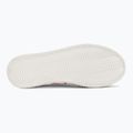 Lee Cooper children's shoes LCW-24-02-2160 4