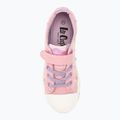 Lee Cooper children's shoes LCW-24-02-2160 5