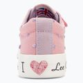 Lee Cooper children's shoes LCW-24-02-2160 6