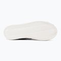 Lee Cooper children's shoes LCW-24-02-2161 4
