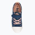 Lee Cooper children's shoes LCW-24-02-2161 5