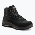 Men's trekking boots Grisport 12801D64WT black
