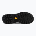 Men's trekking boots Grisport 12801D64WT black 4