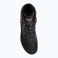 Men's trekking boots Grisport 12801D64WT black 5