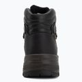 Men's trekking boots Grisport 12801D64WT black 6