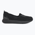Women's shoes Lee Cooper LCW-25-06-3198LA black 2