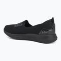 Women's shoes Lee Cooper LCW-25-06-3198LA black 3