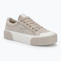Lee Cooper women's shoes LCW-24-31-2178 grey