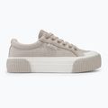 Lee Cooper women's shoes LCW-24-31-2178 grey 2