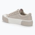 Lee Cooper women's shoes LCW-24-31-2178 grey 3