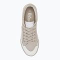 Lee Cooper women's shoes LCW-24-31-2178 grey 5