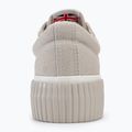 Lee Cooper women's shoes LCW-24-31-2178 grey 6