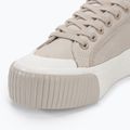 Lee Cooper women's shoes LCW-24-31-2178 grey 7