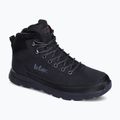 Men's shoes Lee Cooper LCJ-23-31-3048 black 7