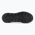 Men's shoes Lee Cooper LCJ-23-31-3048 black 5