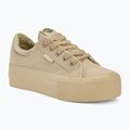 Lee Cooper women's shoes LCW-24-31-2181 beige