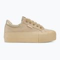 Lee Cooper women's shoes LCW-24-31-2181 beige 2